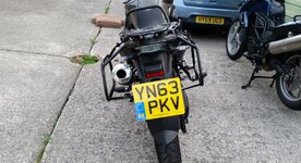 20180819_011632.jpg