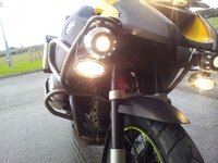 2012-07-29 19.51.06.jpg