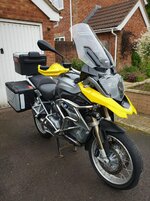 20190518_092958.jpg
