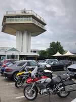 20190518_135227730_iOS.jpg