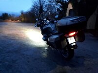 20181223_164614.jpg
