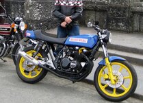 IMG_1170.jpg
