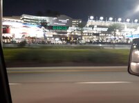 20180310_195525.jpg