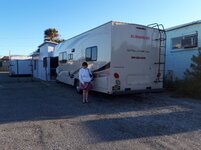 20180312_183858.jpg