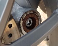 Swingarm Pivot.JPG