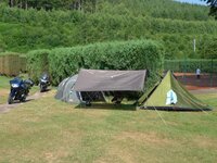Camp1.jpg