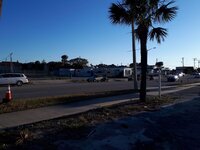 20180312_184038.jpg