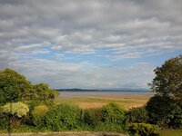20190518_182945.jpg