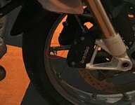 wheel 2.jpg