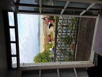 20190518_184123.jpg