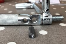 05 footrest rivet.jpg