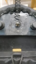 Seat-repair.jpg