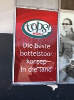 IMG_3242.jpg