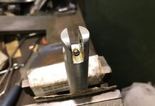 06 old spring new balls.jpg