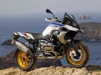r1200gs ralle supermoto.jpg