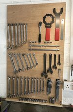 toolboard.jpg