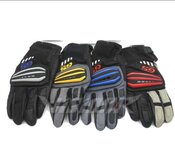 Gloves.jpg