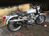untienfield.jpg