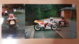 20181015_185315.jpg