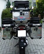 REAR OF GS.jpg