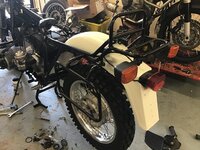EAED2210-CCE6-4A86-99D3-F155E41CC1F8.jpg