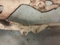 781A177C-1A3B-40C0-A239-BF073CF8FC68.jpg