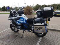 20180824_155911.jpg