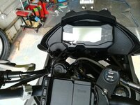 IMG_20190323_120843.jpg