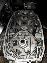 20190221_203559.jpg