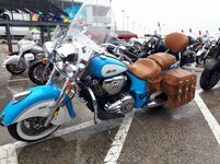 20180312_113431.jpg