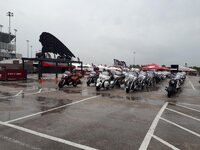 20180312_113535.jpg