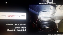 IMG-20181017-WA0013.jpg