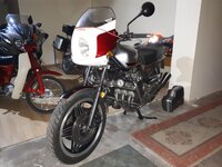 20181224_060207.jpg