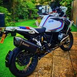 2C9EA552-C4B5-4A67-B9E7-54E03A36AF87.jpg
