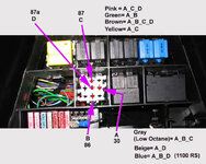 dirtridder_CCPjumperpinsnumbered_zpsbfb87ad3.jpg