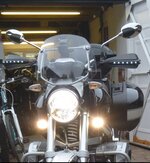 guard lights.jpg