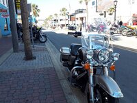 20180313_104535.jpg