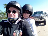 20180313_105333.jpg