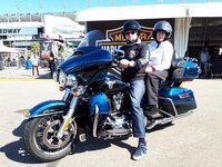 20180313_161148.jpg