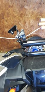 Left Brace Mount.jpg