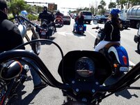 20180313_144715.jpg