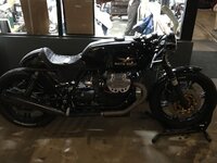 GUZZI.jpg