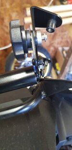 Right Brace Mount.jpg