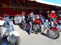 20180313_092338.jpg