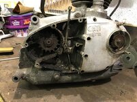 01 Engine before.jpg