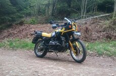 DSC_1639.JPG
