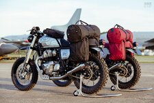 royal-enfield-interceptor-650-malle-rally-1.jpg