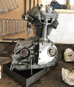 02 Engine clean in progress.jpg