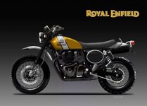 Royal-Enfield-Scrambler-650-Classic.jpg