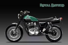 Royal-Enfield-Scrambler-Rendering-2.jpg